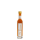 Cello Bella Cinnamon Liqueur