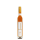 Cello Bella Cinnamon Liqueur