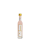 Cello Bella Sweet Lychee Liqueur