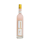 Cello Bella Sweet Lychee Liqueur