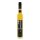 Cello Arancello Liqueur