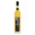 Cello Arancello Liqueur
