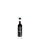 Cello Caffecello Liqueur