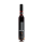 Cello Caffecello Liqueur