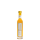 Cello Bella Peach Liqueur
