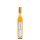 Cello Bella Peach Liqueur