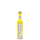 Cello Bella Pineapple Liqueur