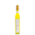 Cello Bella Pineapple Liqueur