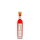 Cello Bella Watermelon Liqueur