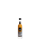 Cello Dolce Caramello Liqueur