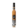 Cello Dolce Caramello Liqueur