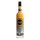 Cello Dolce Caramello Liqueur