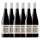 Natureo De-Alcoholised Grenache Shiraz 750mL