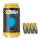 SOBAH Lemon Aspen Pilsner 375mL