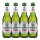 Clausthaler Original Pilsner 330mL (Germany)