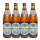 Weihenstephaner Original Lager Alcohol-Free 500mL