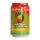 Hop Nation Proud As Punch Mango Sour 355mL