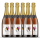 Altina Sparkling Rosé Non-Alcoholic 750mL