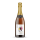 Altina Sparkling Rosé Non-Alcoholic 750mL
