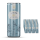 Lyre's RTD G&T 250mL