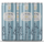 Lyre's RTD G&T 250mL