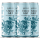 Naked Life Non Alcoholic Classic Gin & Tonic 250mL