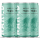 Naked Life Non Alcoholic Mojito 250mL