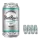 BentSpoke Brewing Freewheeler Non Alc IPA 375mL
