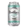 BentSpoke Brewing Freewheeler Non Alc IPA 375mL