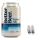 Better Beer Zero Alc 355mL