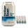 Better Beer Zero Alc 355mL