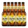 Bilpin Non-Alcoholic Apple and Lemon Cider 330mL