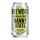 BrewDog Nanny State Low Carb IPA 375mL
