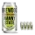 BrewDog Nanny State Low Carb IPA 375mL