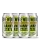 BrewDog Nanny State Low Carb IPA 375mL