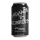 Dad & Dave's Menace to Sobriety 375mL