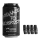 Dad & Dave's Menace to Sobriety 375mL