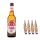 Früh Kölsch 0.0 330mL (Germany)