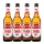 Früh Kölsch 0.0 330mL (Germany)