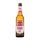 Früh Kölsch 0.0 330mL (Germany)