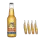Great Northern Zero 330mL