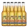 Great Northern Zero 330mL