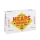 Heaps Normal Half Day Hazy 375mL