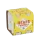 Heaps Normal Half Day Hazy 375mL