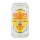 Heaps Normal Half Day Hazy 375mL