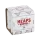 Heaps Normal Quiet XPA 375mL