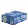 Hiatus Beers Non-Alcoholic Pacific Ale 375mL
