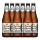 James Squire Zero 345mL