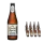 James Squire Zero 345mL