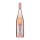 Leitz EINS-ZWEI-ZERO Rosé 750mL